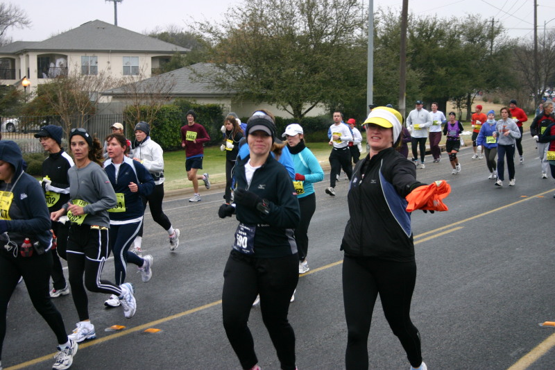 2006-02-19-Marathon-24-Suzi-Andrea-Rudys.JPG