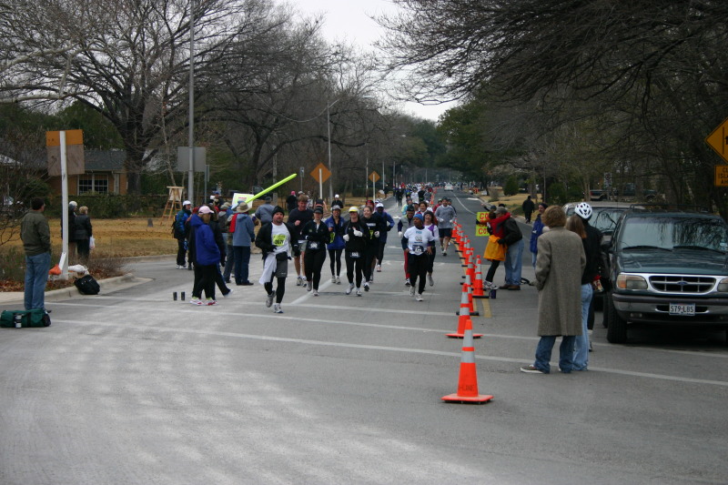 2006-02-19-Marathon-41-Suzi-Andrea-Hancock.JPG