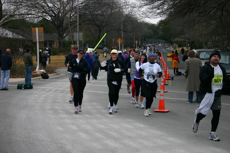 2006-02-19-Marathon-43-Suzi-Andrea-Hancock.JPG