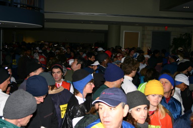2006-02-19-Marathon-04-Suzi-inside-Freescale.JPG