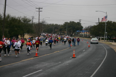 2006-02-19-Marathon-16-Suzi-Andrea-Rudys.JPG