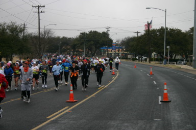 2006-02-19-Marathon-18-Suzi-Andrea-Rudys.JPG