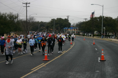 2006-02-19-Marathon-19-Suzi-Andrea-Rudys.JPG