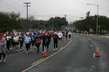2006-02-19-Marathon-20-Suzi-Andrea-Rudys.JPG