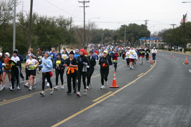 2006-02-19-Marathon-21-Suzi-Andrea-Rudys.JPG
