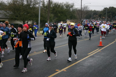 2006-02-19-Marathon-23-Suzi-Andrea-Rudys.JPG