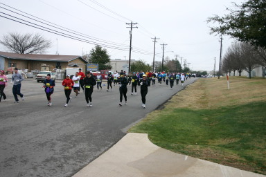 2006-02-19-Marathon-30-Suzi-Andrea-Industrial.JPG