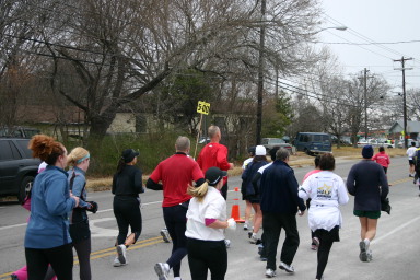 2006-02-19-Marathon-39-5hr-pace.JPG