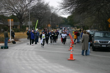 2006-02-19-Marathon-42-Suzi-Andrea-Hancock.JPG