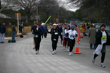 2006-02-19-Marathon-43-Suzi-Andrea-Hancock.JPG