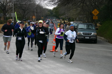 2006-02-19-Marathon-45-Suzi-Andrea-Hancock.JPG