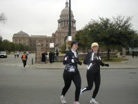 2006-02-19-Marathon-51-Suzi-Andra-Capitol.JPG