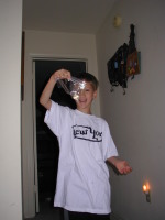 2006-02-19-Chance-gold-coin-1.JPG