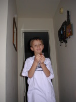 2006-02-19-Chance-gold-coin-2.JPG