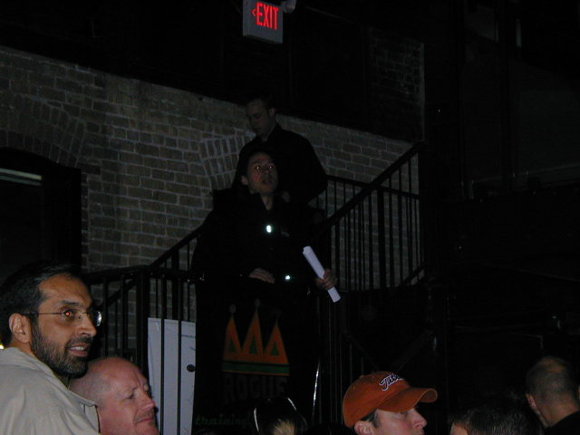 2006-02-11-Rogue-party-3.JPG