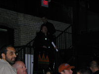 2006-02-11-Rogue-party-3.JPG