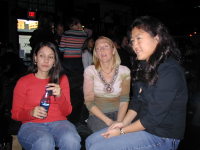 2006-02-11-Rogue-party-4.JPG
