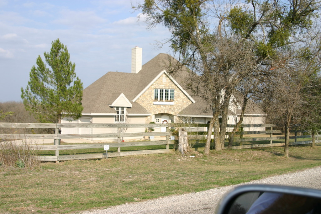 2006/03(March)/House-Hunting/1024x768_2006-02-05-5121-House-Hunting.JPG