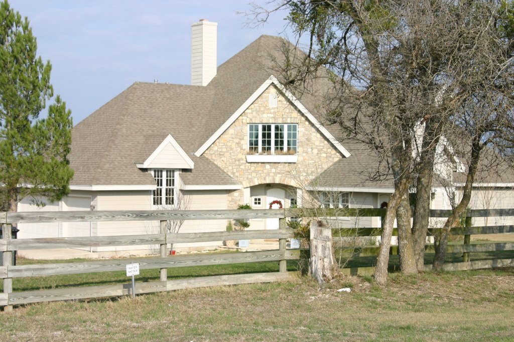 2006/03(March)/House-Hunting/1024x768_2006-02-05-5122-House-Hunting.JPG