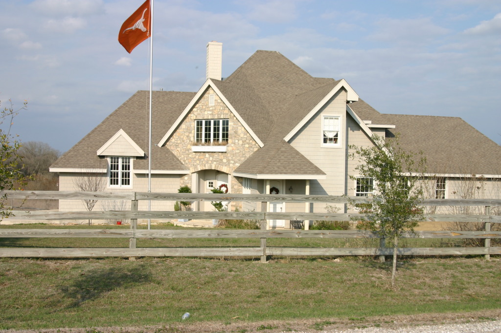 2006/03(March)/House-Hunting/1024x768_2006-02-05-5123-House-Hunting.JPG