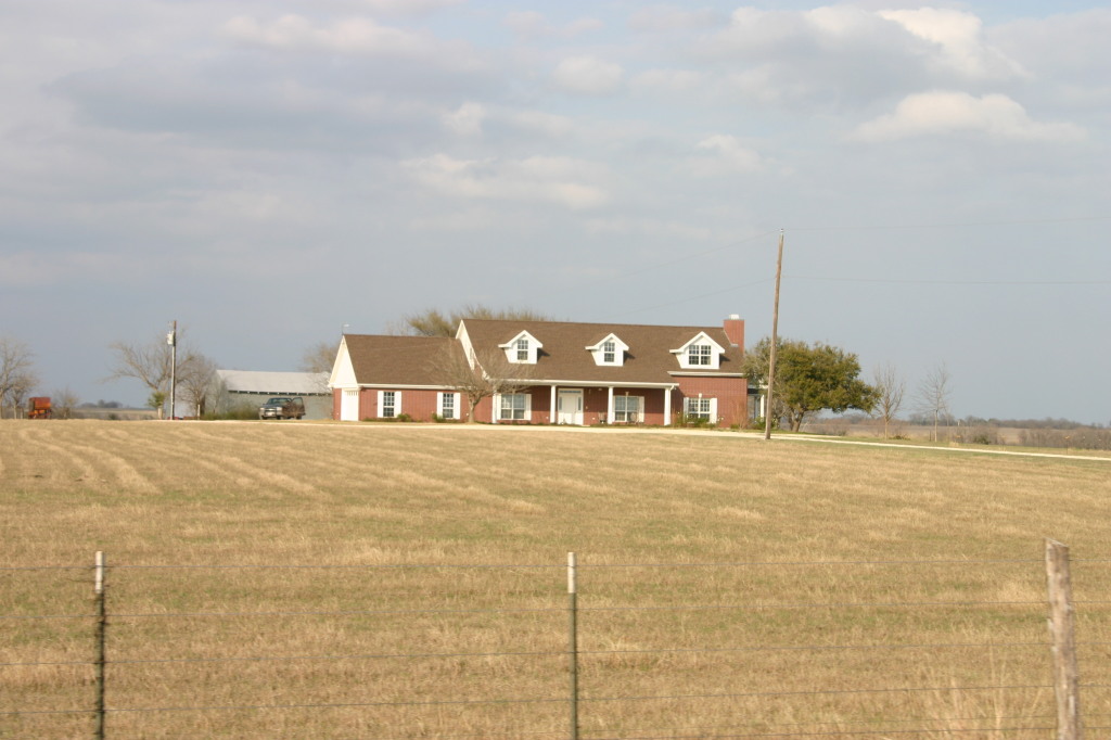 2006/03(March)/House-Hunting/1024x768_2006-02-05-5125-House-Hunting.JPG