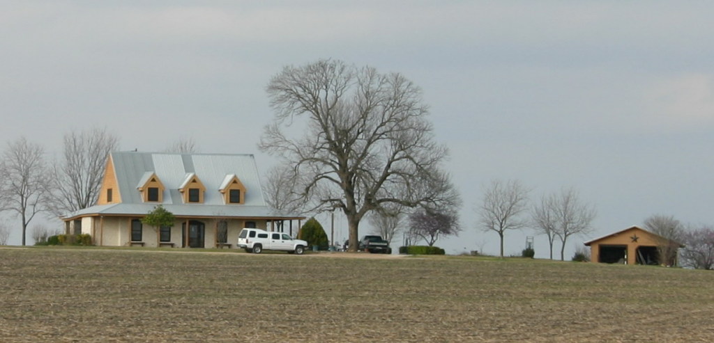 2006/03(March)/House-Hunting/1024x768_2006-02-05-5127-House-Hunting.JPG