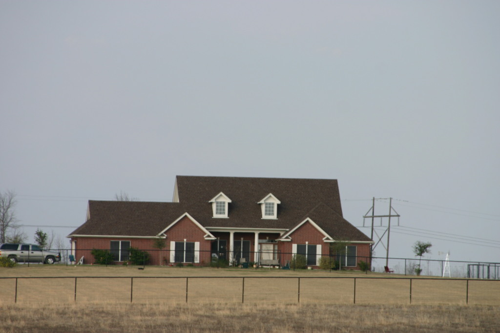 2006/03(March)/House-Hunting/1024x768_2006-02-05-5128-House-Hunting.JPG