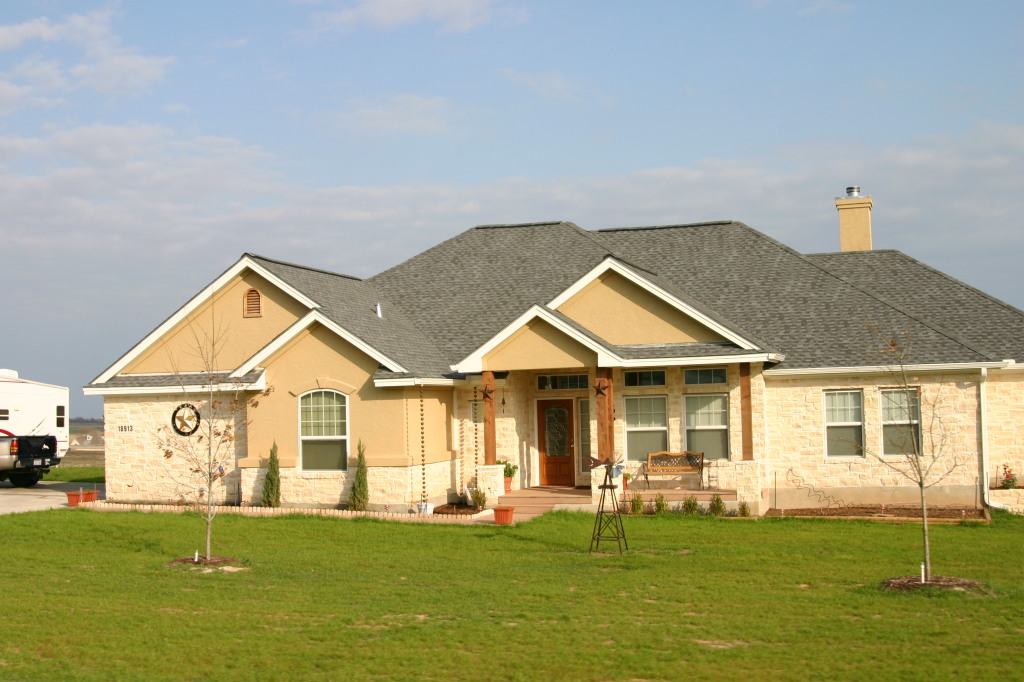 2006/03(March)/House-Hunting/1024x768_2006-02-05-5132-House-Hunting.JPG
