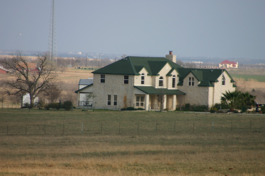 2006/03(March)/House-Hunting/1024x768_2006-02-05-5137-House-Hunting.JPG