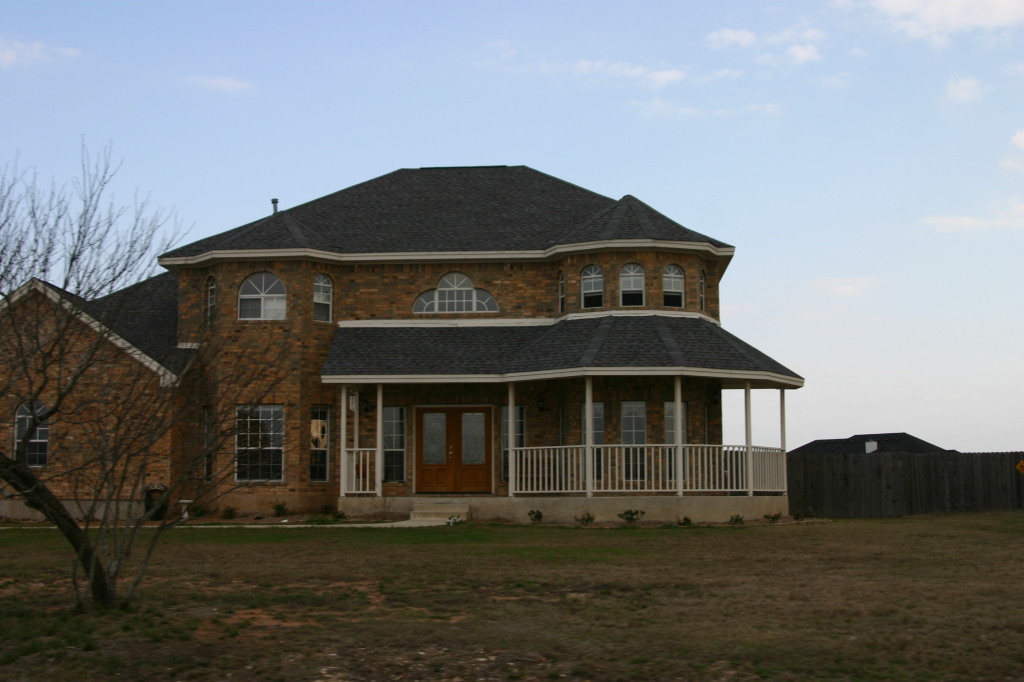 2006/03(March)/House-Hunting/1024x768_2006-02-05-5145-House-Hunting.JPG