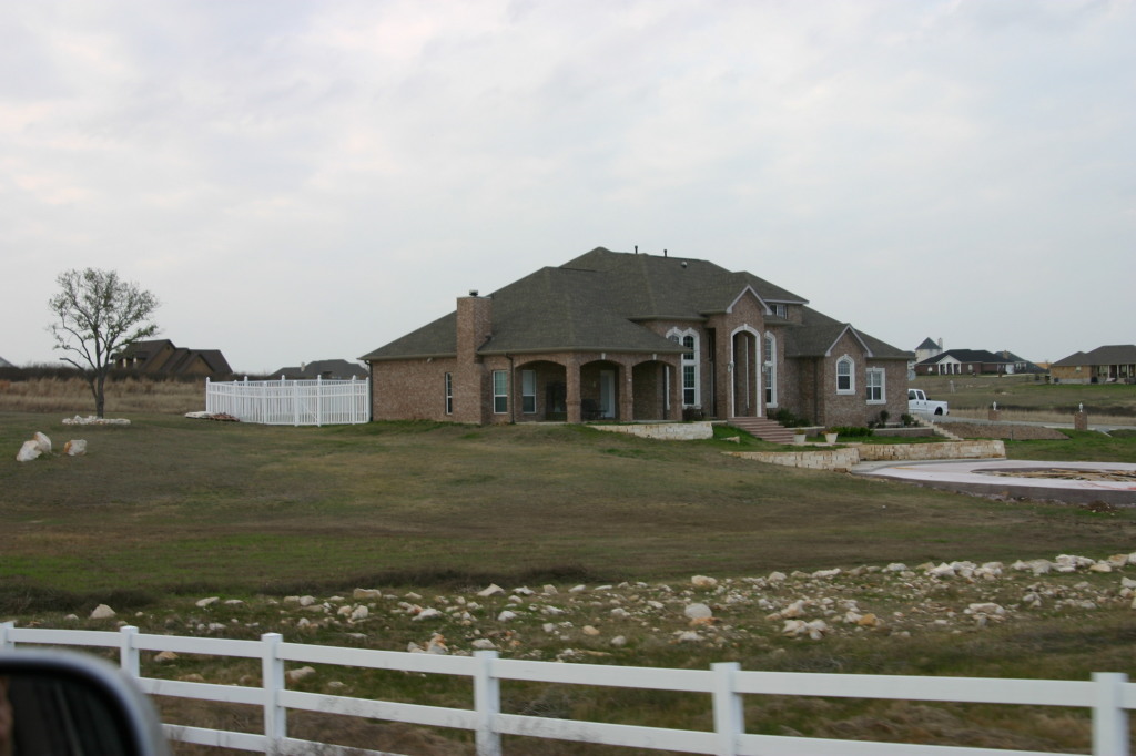 2006/03(March)/House-Hunting/1024x768_2006-02-05-5148-House-Hunting.JPG