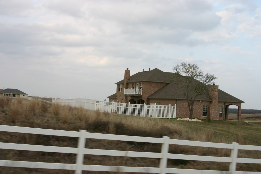 2006/03(March)/House-Hunting/1024x768_2006-02-05-5149-House-Hunting.JPG