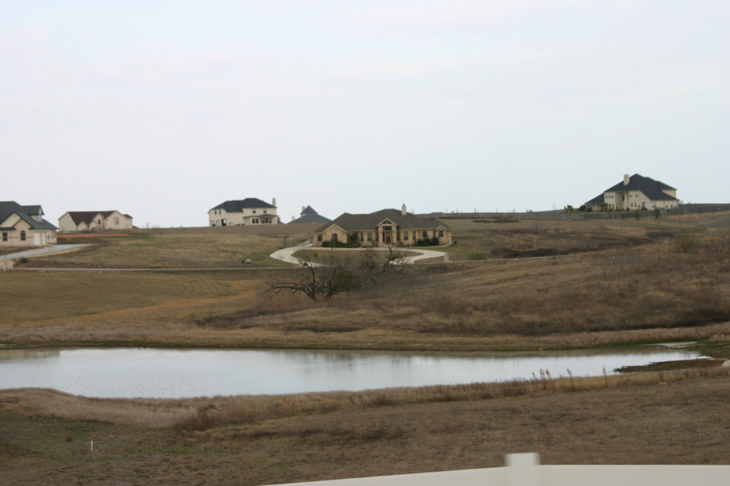 2006/03(March)/House-Hunting/1024x768_2006-02-05-5150-House-Hunting.JPG