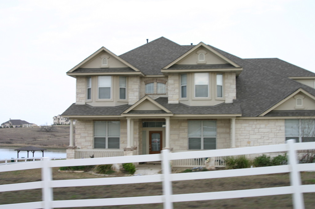 2006/03(March)/House-Hunting/1024x768_2006-02-05-5151-House-Hunting.JPG