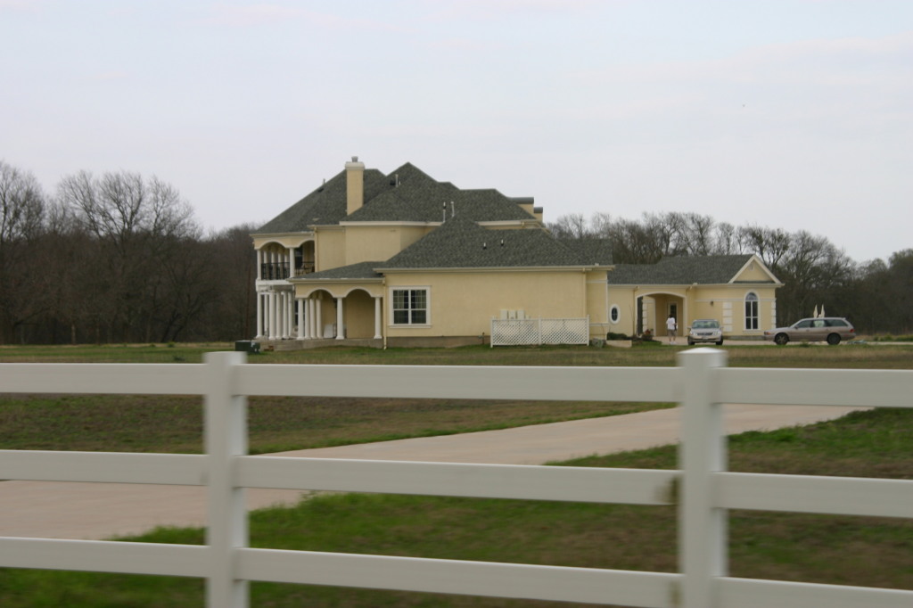 2006/03(March)/House-Hunting/1024x768_2006-02-05-5154-House-Hunting.JPG