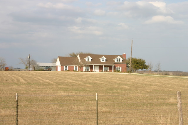 2006/03(March)/House-Hunting/640x480_2006-02-05-5125-House-Hunting.JPG