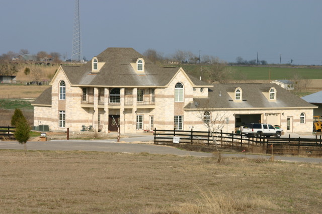 2006/03(March)/House-Hunting/640x480_2006-02-05-5134-House-Hunting.JPG