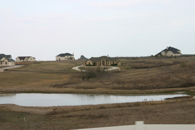 2006/03(March)/House-Hunting/640x480_2006-02-05-5150-House-Hunting.JPG
