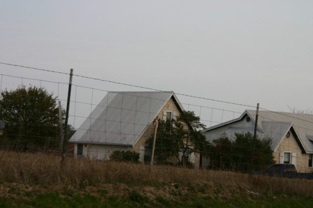 2006/03(March)/House-Hunting/640x480_2006-02-05-5161-House-Hunting.JPG