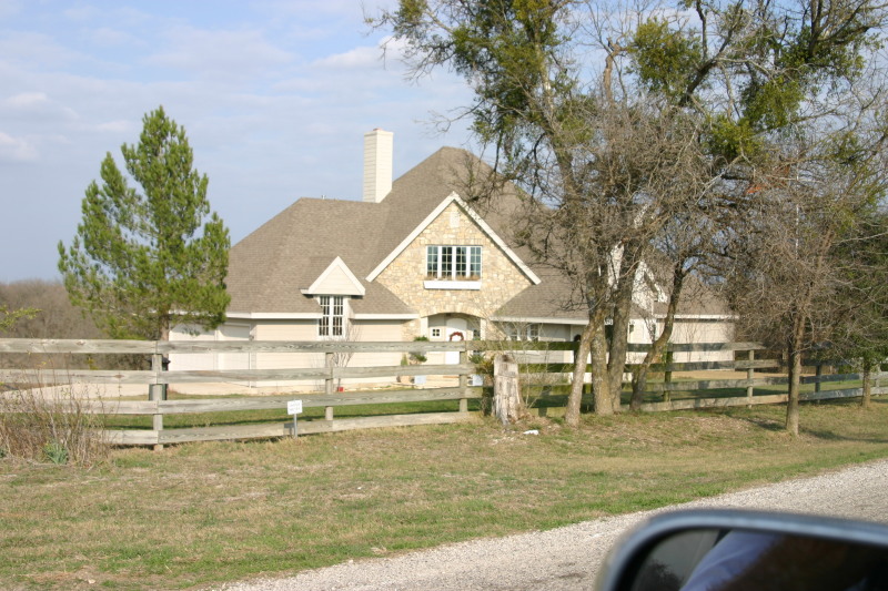 2006/03(March)/House-Hunting/800x600_2006-02-05-5121-House-Hunting.JPG