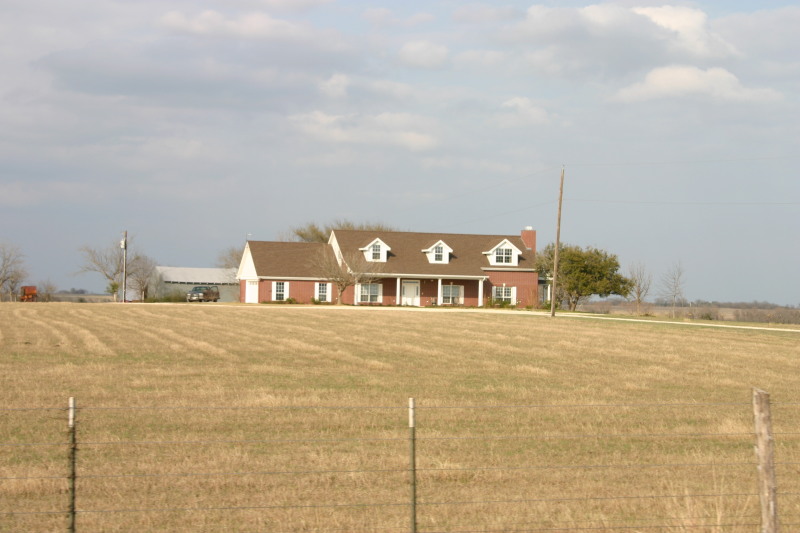 2006/03(March)/House-Hunting/800x600_2006-02-05-5125-House-Hunting.JPG