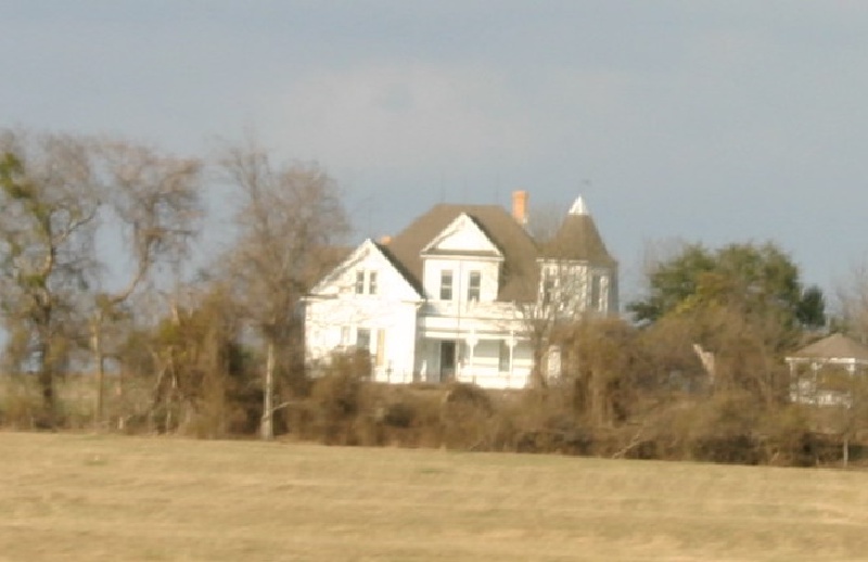 2006/03(March)/House-Hunting/800x600_2006-02-05-5126-House-Hunting.JPG