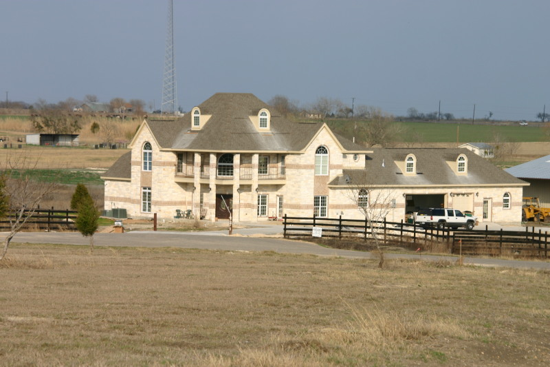 2006/03(March)/House-Hunting/800x600_2006-02-05-5133-House-Hunting.JPG