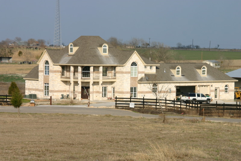 2006/03(March)/House-Hunting/800x600_2006-02-05-5134-House-Hunting.JPG