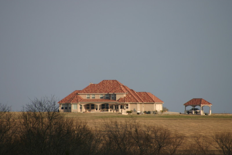 2006/03(March)/House-Hunting/800x600_2006-02-05-5138-House-Hunting.JPG