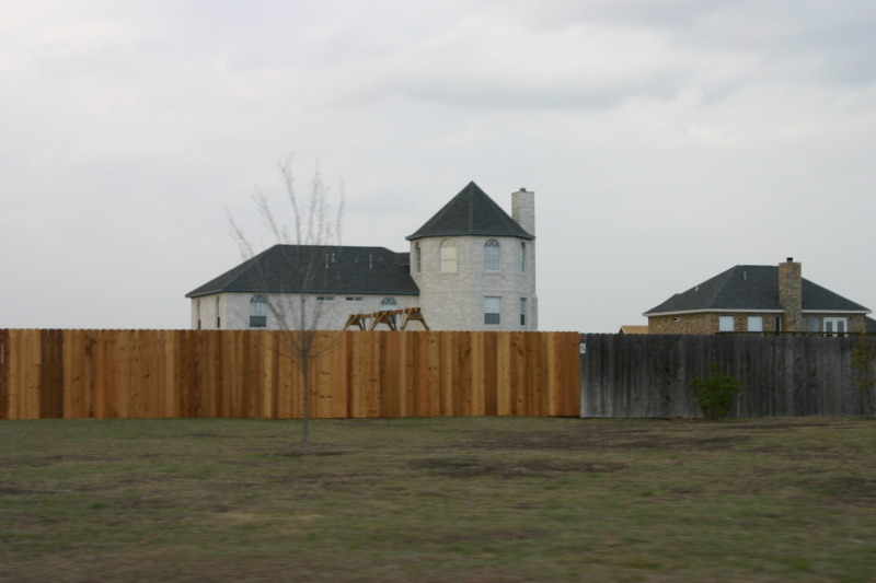 2006/03(March)/House-Hunting/800x600_2006-02-05-5141-House-Hunting.JPG