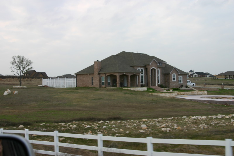 2006/03(March)/House-Hunting/800x600_2006-02-05-5148-House-Hunting.JPG