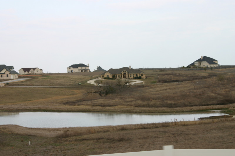 2006/03(March)/House-Hunting/800x600_2006-02-05-5150-House-Hunting.JPG