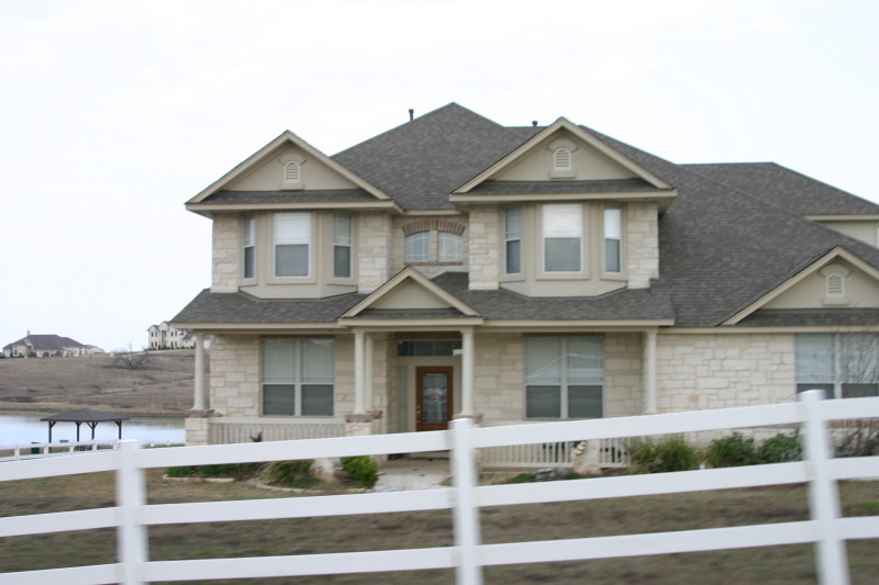 2006/03(March)/House-Hunting/800x600_2006-02-05-5151-House-Hunting.JPG