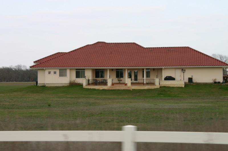 2006/03(March)/House-Hunting/800x600_2006-02-05-5152-House-Hunting.JPG